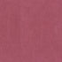Vero fabric in candy color - pattern number 37360.97.0 - by Kravet Smart in the Vero collection