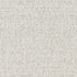 Cora fabric in gesso color - pattern number 37361.1101.0 - by Kravet Contract in the Montage Weaves collection