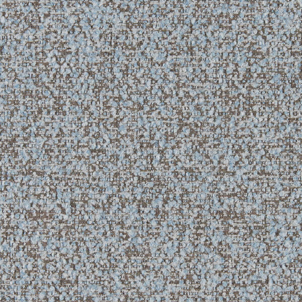 Cora fabric in vapor color - pattern number 37361.15.0 - by Kravet Contract in the Montage Weaves collection