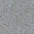 Cora fabric in vapor color - pattern number 37361.15.0 - by Kravet Contract in the Montage Weaves collection