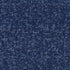 Cora fabric in sapphire color - pattern number 37361.513.0 - by Kravet Contract in the Montage Weaves collection