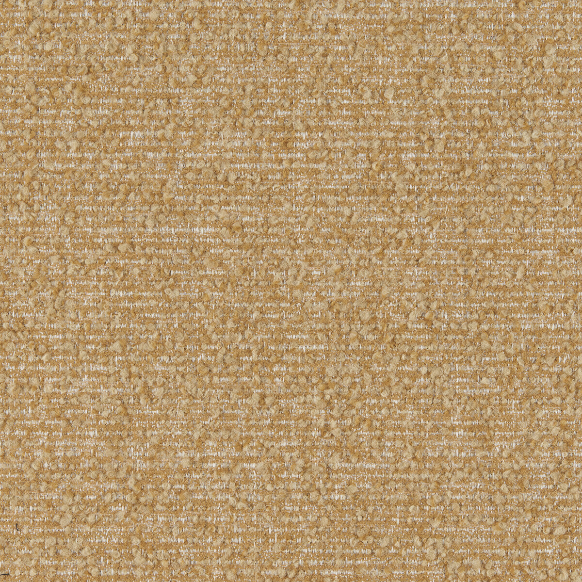 Cora fabric in inca color - pattern number 37361.6116.0 - by Kravet Contract in the Montage Weaves collection