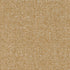 Cora fabric in inca color - pattern number 37361.6116.0 - by Kravet Contract in the Montage Weaves collection
