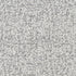 Cora fabric in shadow color - pattern number 37361.811.0 - by Kravet Contract in the Montage Weaves collection