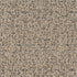 Cora fabric in branch color - pattern number 37361.816.0 - by Kravet Contract in the Montage Weaves collection