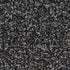 Cora fabric in onyx color - pattern number 37361.8.0 - by Kravet Contract in the Montage Weaves collection