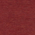 Niko fabric in brick color - pattern number 37362.19.0 - by Kravet Contract in the Montage Weaves collection