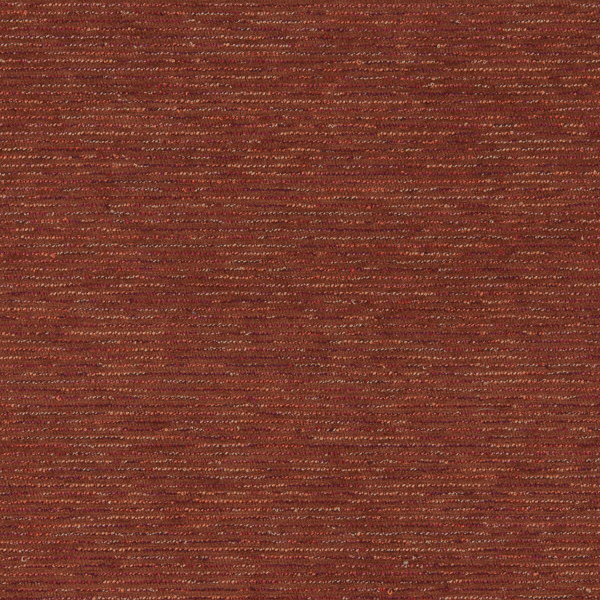 Niko fabric in canyon color - pattern number 37362.24.0 - by Kravet Contract in the Montage Weaves collection