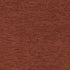 Niko fabric in canyon color - pattern number 37362.24.0 - by Kravet Contract in the Montage Weaves collection