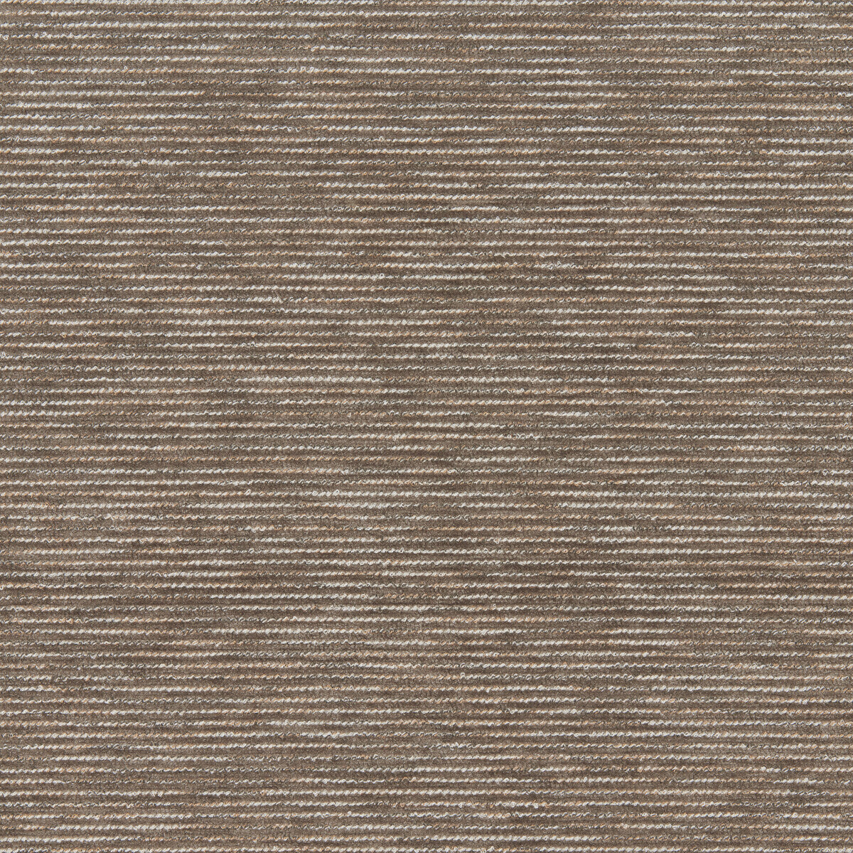 Niko fabric in green tea color - pattern number 37362.317.0 - by Kravet Contract in the Montage Weaves collection