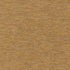 Niko fabric in honey color - pattern number 37362.4.0 - by Kravet Contract in the Montage Weaves collection