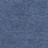 Niko fabric in ocean color - pattern number 37362.50.0 - by Kravet Contract in the Montage Weaves collection