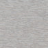 Niko fabric in mineral color - pattern number 37362.52.0 - by Kravet Contract in the Montage Weaves collection