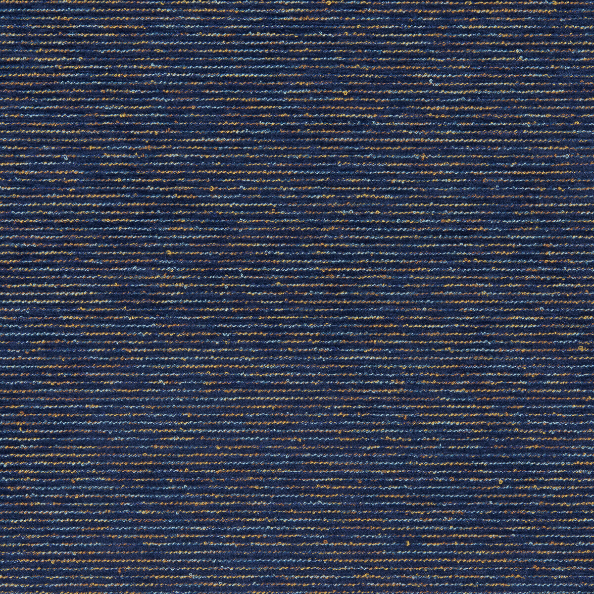 Niko fabric in dusk color - pattern number 37362.54.0 - by Kravet Contract in the Montage Weaves collection