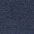 Niko fabric in dusk color - pattern number 37362.54.0 - by Kravet Contract in the Montage Weaves collection