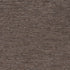 Niko fabric in cocoa color - pattern number 37362.6.0 - by Kravet Contract in the Montage Weaves collection
