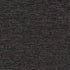 Niko fabric in onyx color - pattern number 37362.8.0 - by Kravet Contract in the Montage Weaves collection