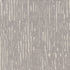Tidelines fabric in quartz color - pattern number 37363.11.0 - by Kravet Contract in the Montage Weaves collection