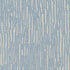 Tidelines fabric in pool color - pattern number 37363.13.0 - by Kravet Contract in the Montage Weaves collection