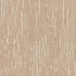 Tidelines fabric in wheat color - pattern number 37363.16.0 - by Kravet Contract in the Montage Weaves collection