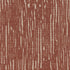 Tidelines fabric in cinnabar color - pattern number 37363.24.0 - by Kravet Contract in the Montage Weaves collection