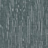 Tidelines fabric in grotto color - pattern number 37363.35.0 - by Kravet Contract in the Montage Weaves collection