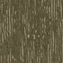 Tidelines fabric in kelp color - pattern number 37363.3.0 - by Kravet Contract in the Montage Weaves collection