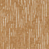 Tidelines fabric in saffron color - pattern number 37363.4.0 - by Kravet Contract in the Montage Weaves collection