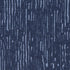 Tidelines fabric in celestial color - pattern number 37363.50.0 - by Kravet Contract in the Montage Weaves collection