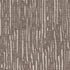 Tidelines fabric in shadow color - pattern number 37363.611.0 - by Kravet Contract in the Montage Weaves collection
