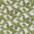 Shodo fabric in meadow color - pattern number 37364.23.0 - by Kravet Contract in the Montage Weaves collection