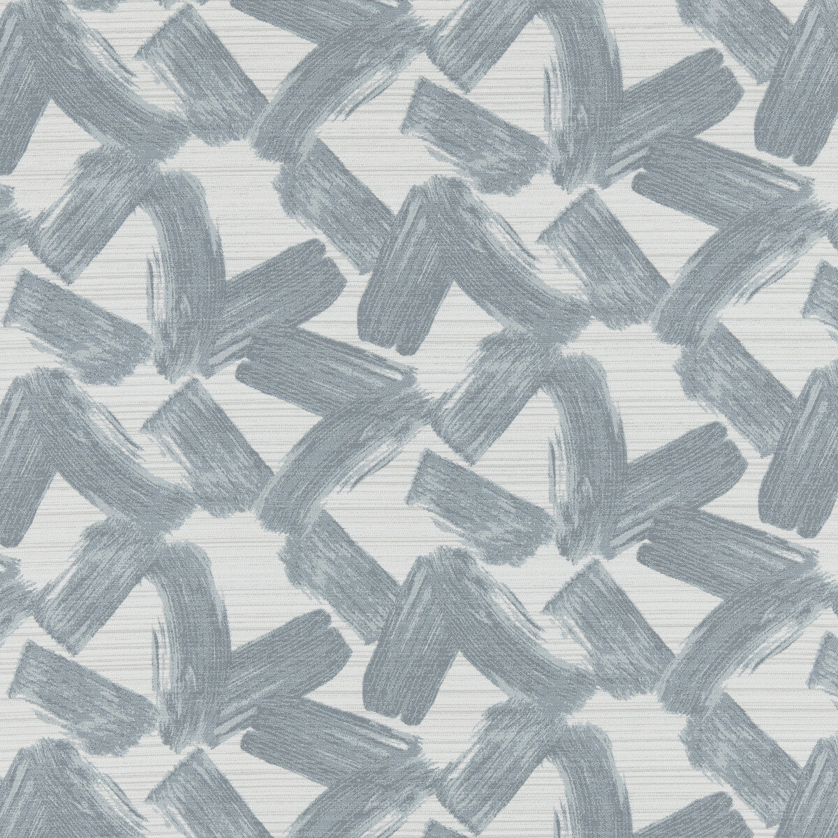 Shodo fabric in vapor color - pattern number 37364.52.0 - by Kravet Contract in the Montage Weaves collection