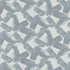Shodo fabric in vapor color - pattern number 37364.52.0 - by Kravet Contract in the Montage Weaves collection