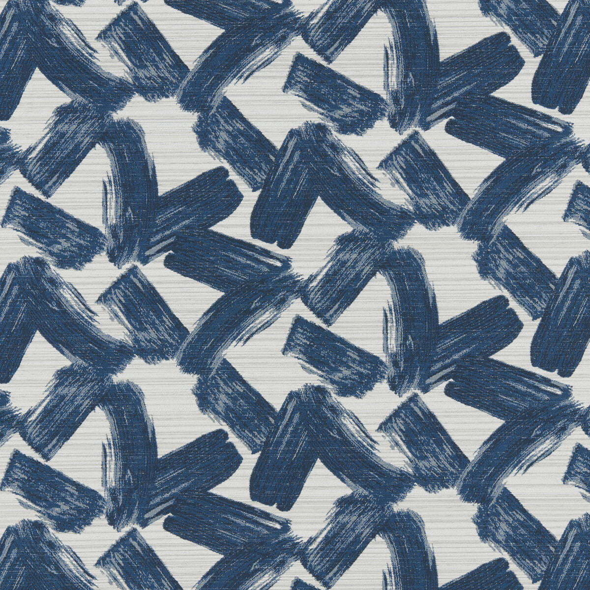 Shodo fabric in cove color - pattern number 37364.5.0 - by Kravet Contract in the Montage Weaves collection