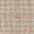 Zen Grid fabric in linen color - pattern number 37365.16.0 - by Kravet Contract in the Montage Weaves collection