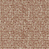 Zen Grid fabric in clay color - pattern number 37365.24.0 - by Kravet Contract in the Montage Weaves collection