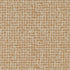 Zen Grid fabric in honey color - pattern number 37365.4.0 - by Kravet Contract in the Montage Weaves collection