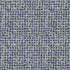 Zen Grid fabric in bluestone color - pattern number 37365.50.0 - by Kravet Contract in the Montage Weaves collection
