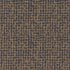Zen Grid fabric in nomad color - pattern number 37365.516.0 - by Kravet Contract in the Montage Weaves collection