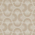 Arcadia fabric in linen color - pattern number 37366.16.0 - by Kravet Contract in the Montage Weaves collection