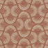 Arcadia fabric in cinnabar color - pattern number 37366.24.0 - by Kravet Contract in the Montage Weaves collection