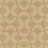 Arcadia fabric in honey color - pattern number 37366.4.0 - by Kravet Contract in the Montage Weaves collection