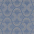 Arcadia fabric in celestial color - pattern number 37366.5.0 - by Kravet Contract in the Montage Weaves collection