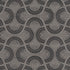 Arcadia fabric in granite color - pattern number 37366.811.0 - by Kravet Contract in the Montage Weaves collection