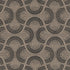 Arcadia fabric in burnish color - pattern number 37366.816.0 - by Kravet Contract in the Montage Weaves collection