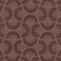 Arcadia fabric in rosewood color - pattern number 37366.819.0 - by Kravet Contract in the Montage Weaves collection