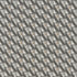 Square Root fabric in pewter color - pattern number 37369.11.0 - by Kravet Contract in the Montage Weaves collection