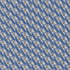 Square Root fabric in bluejay color - pattern number 37369.15.0 - by Kravet Contract in the Montage Weaves collection