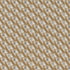 Square Root fabric in alchemy color - pattern number 37369.1611.0 - by Kravet Contract in the Montage Weaves collection