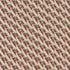 Square Root fabric in cinnabar color - pattern number 37369.195.0 - by Kravet Contract in the Montage Weaves collection